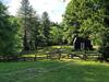 Apartamento Rustic Farm Stay In A Hendersonville Studio!