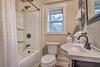 Apartamento Rustic Farm Stay In A Hendersonville Studio!
