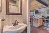 Apartamento Rustic Farm Stay In A Hendersonville Studio!