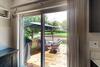 Firefly Cottage