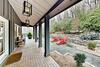 Gorge Lookout