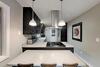 Serenity Mountain Oasis
