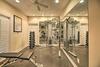 Apartamento Indian Beach Resort Condo Walk To Oceanfront