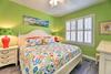 Apartamento Indian Beach Resort Condo Walk To Oceanfront