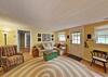Dreamy Farmhouse