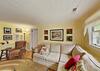 Dreamy Farmhouse