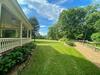 Spring Creek Farmhouse
