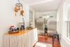 Spring Creek Farmhouse