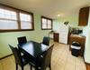 Suites 158 #1- Downtown Hot Springs 2-bedroom Apartment