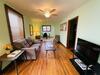 Suites 158 #1- Downtown Hot Springs 2-bedroom Apartment