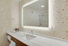 Hotel Holiday Inn Roanoke - Valley View