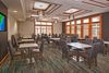 Hotel Residence Inn Chesapeake Greenbrier