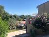 Apartamento Au 165 Un Havre de Paix