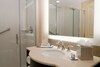 Hotel Doubletree By Hilton Dulles Airport-sterling