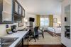 Hotel Candlewood Suites Sterling