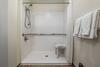 Hotel Candlewood Suites Sterling