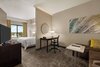 Hotel Springhill Suites Dulles Airport