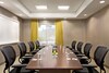 Hotel Springhill Suites Dulles Airport