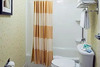 Hotel Springhill Suites Dulles Airport