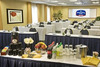 Hotel Springhill Suites Dulles Airport