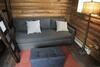 Hotel Zion Ponderosa Vacation Rentals