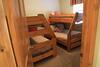 Hotel Zion Ponderosa Vacation Rentals