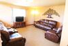 Hotel Zion Ponderosa Vacation Rentals