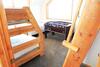 Hotel Zion Ponderosa Vacation Rentals