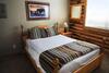 Hotel Zion Ponderosa Vacation Rentals