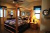 Hotel Zion Ponderosa Vacation Rentals