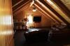 Hotel Zion Ponderosa Vacation Rentals