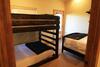 Hotel Zion Ponderosa Vacation Rentals