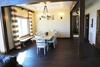 Hotel Zion Ponderosa Vacation Rentals