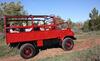 Hotel Zion Ponderosa Vacation Rentals