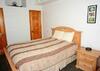 Hotel Zion Ponderosa Vacation Rentals