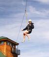 Hotel Zion Ponderosa Vacation Rentals
