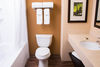 Hotel Extended Stay America - Washington, D.c. - Reston