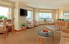 Hotel Westin Washington Dulles Airport