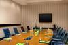 Hotel Westin Washington Dulles Airport