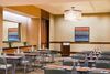 Hotel Westin Washington Dulles Airport