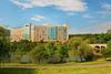 Hotel Westin Washington Dulles Airport