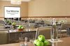 Hotel Westin Washington Dulles Airport