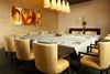 Hotel Westin Washington Dulles Airport
