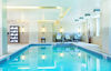 Hotel Westin Washington Dulles Airport