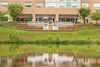 Hotel Westin Washington Dulles Airport
