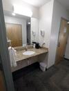 Hotel Bumbleberry Inn