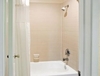 Motel Days Inn The Woodlands