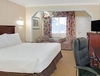 Motel Days Inn The Woodlands