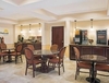 Motel Days Inn The Woodlands