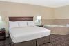 Motel Days Inn The Woodlands